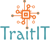 TraitIT Logotype