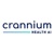 Crannium Health AI Logotype