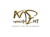 Manoth Entertainment Logotype