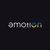 Emotion Agency Logotype