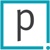 Protiviti Peru Logotype