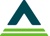 Ashton Solutions Logotype