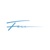 Finfrock Marketing Logotype
