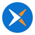 3XM Group Logotype