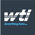 WTI Logotype