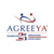 AgreeYa Solutions Logotype