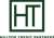 Hilltop Credit Partners Logotype