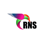 RNS Logotype