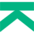 Kavalsia® - Ai Powered Digital Marketing Agency Logotype
