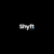 Shyft Digitally Logotype