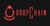 Drop Chain Logotype
