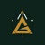 Artista Group Logotype