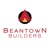 Beantown Builders Logotype