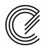 Essential Experiences Event Management Logotype
