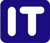 OptimIT Logotype