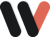 Wertec Logotype