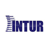 Grupo Intur Logotype