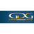 Garvin Design Group Logotype
