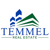 Temmel Real Estate Logotype