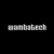 WambaTech Logotype