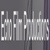 Echo Film Productions Logotype