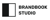 Brandbook Studio Logotype