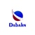 Dabahn Logotype
