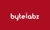 Bytelabz Software Solutions Pvt LTD Logotype
