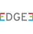 EDGE3 Technologies Logotype