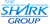 The Shark Group Logotype