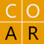 CO-AR Design, Inc. Logotype
