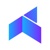 Tibicle LLP Logotype