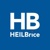 HEILBrice Logotype