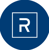 Reynaers Aluminium Logotype