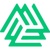 Stryker-Munley Group Logotype