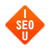 ISEOU Logotype