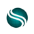 S & S Brokerage INC. Logotype