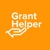 GrantHelper Logotype