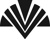 ICON INTERIOR DESIGN LLC Logotype