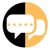 The Reputation Advisors Logotype