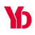 Yeshaya Dev Logotype