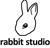 Rabbit Studio Logotype