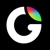 GIF Studios Logotype