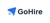 GoHire Logotype