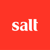 Salt Web Design Logotype