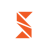 IDEASHACKS VENTURES PRIVATE LIMITED Logotype