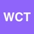 WiseCode Technologies LLC Logotype