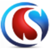 Capital Strategies, LLC Logotype