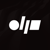 dotpixel agency Logotype