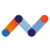 Neuron Agencja Public Relations Logotype